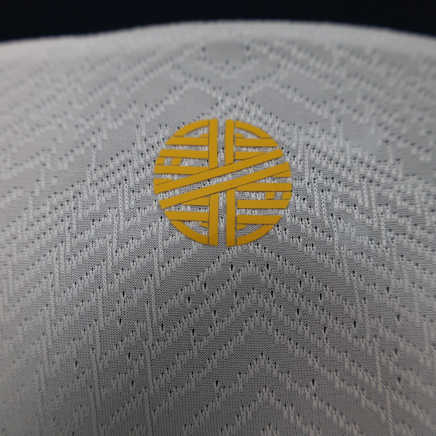 Portugal Away Kit 21/22