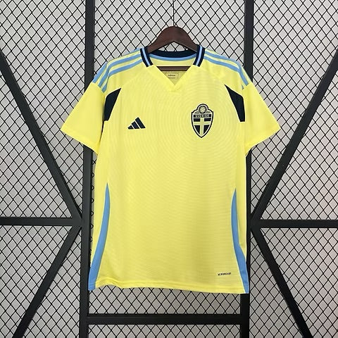 Sweden Away Kit 23/24