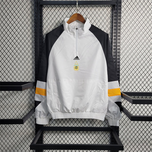 Argentina Windbreaker 23/24