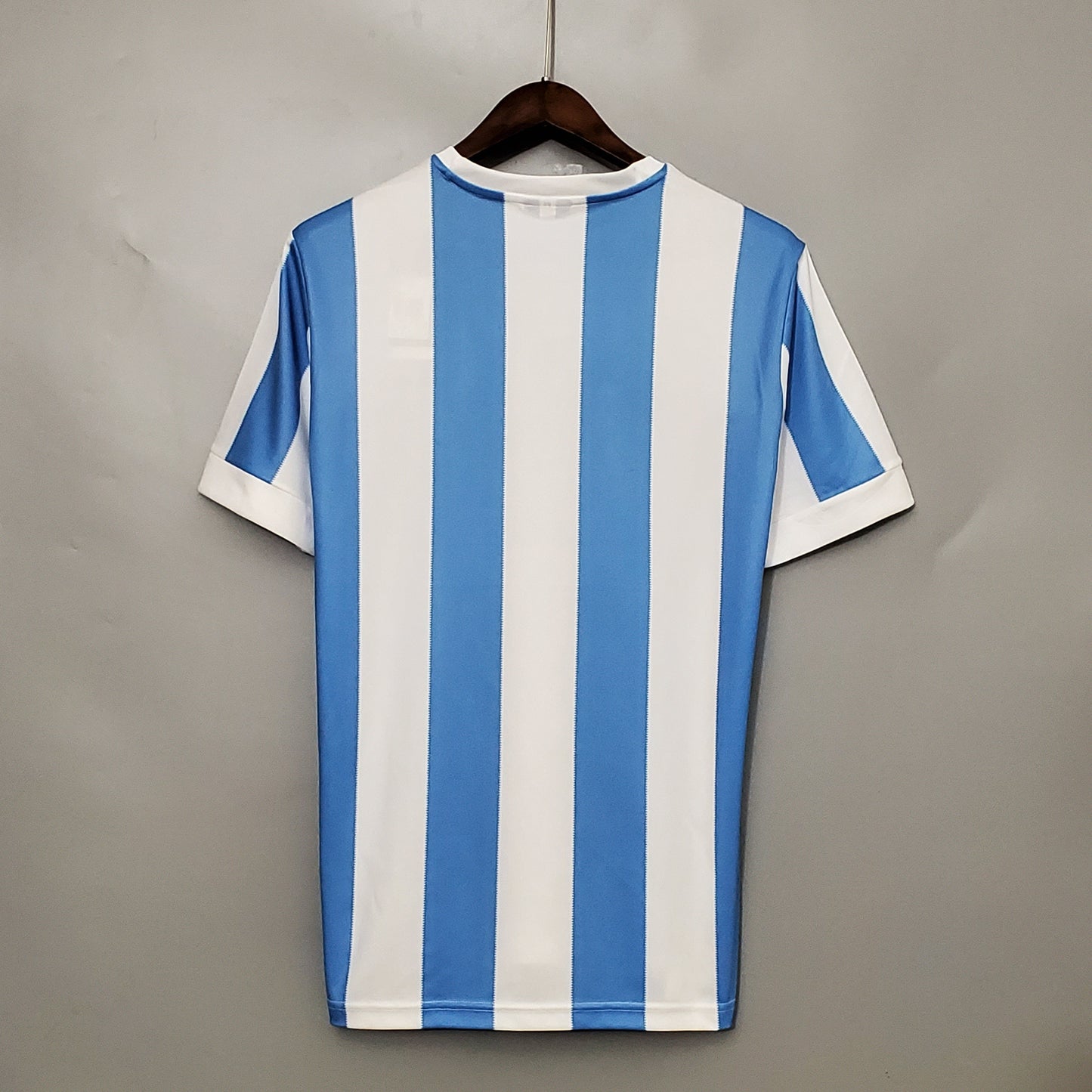 Argentina Home Kit 77/78