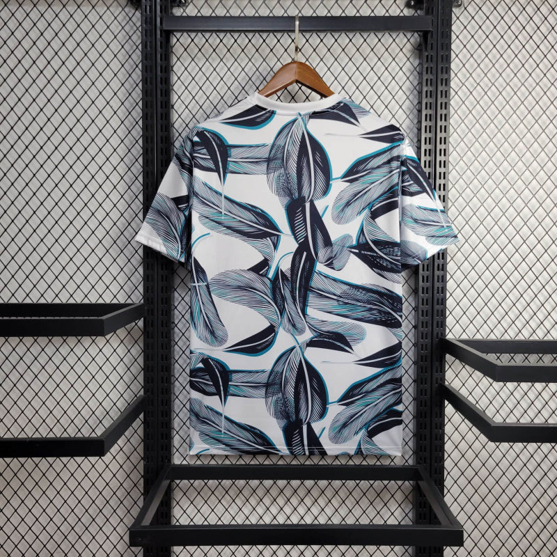 Newcastle United Pre-Match Kit 24/25