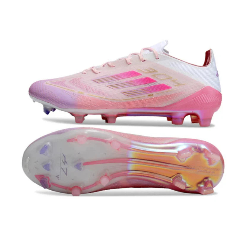 F5O Elite FG lamine yamaI