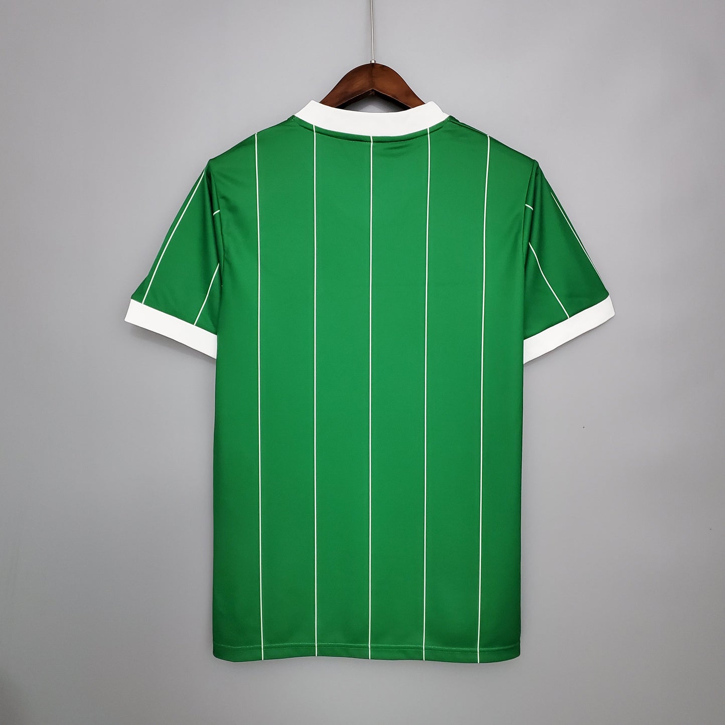 Celtic Home Kit 84/86
