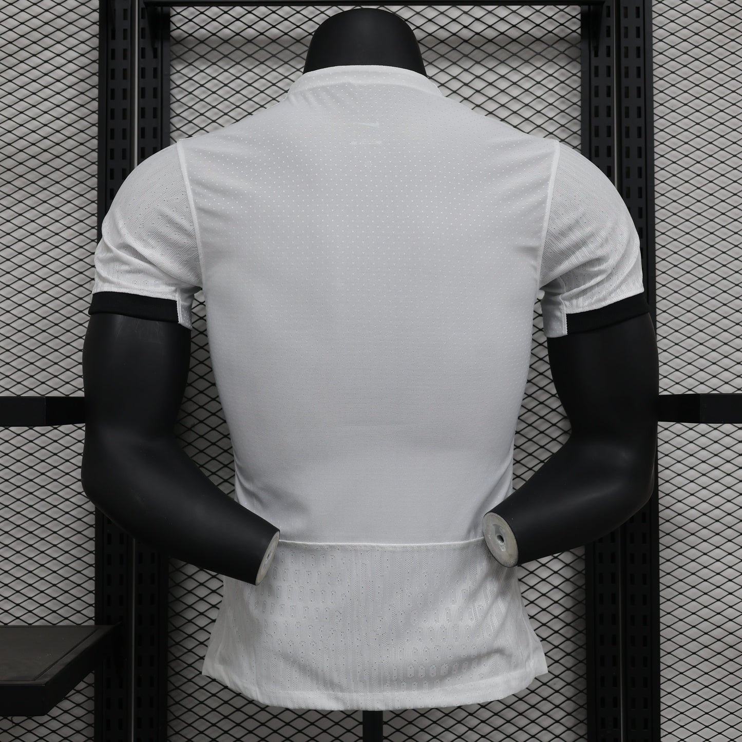 Sporting Lisbon “Camisola Stromp” Kit 24/25