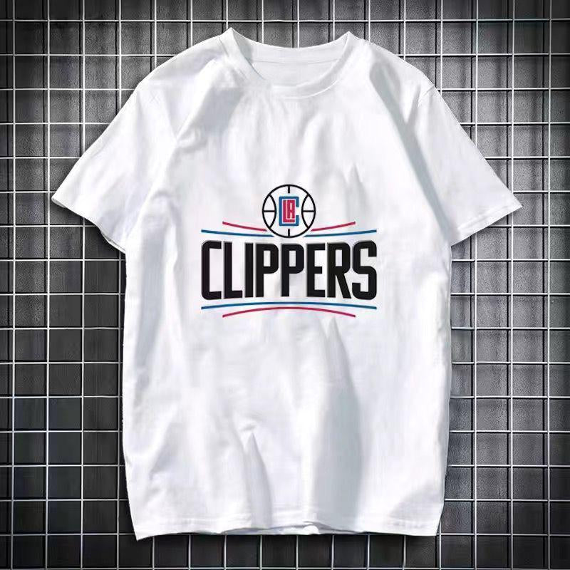 LA Clippers T-Shirt