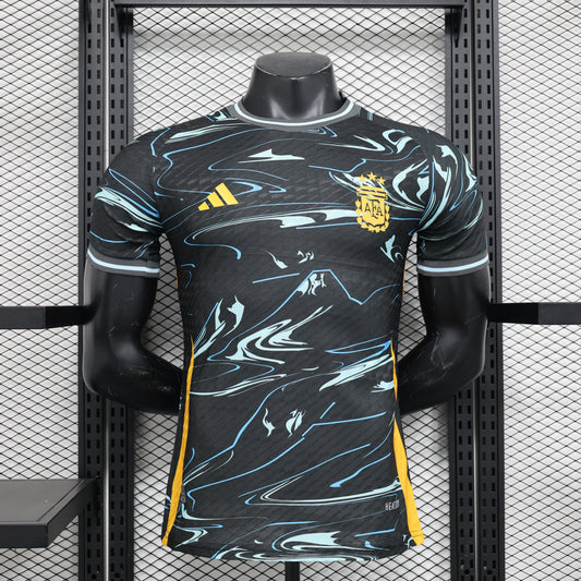 Argentina “Copa America“ Kit 23/24