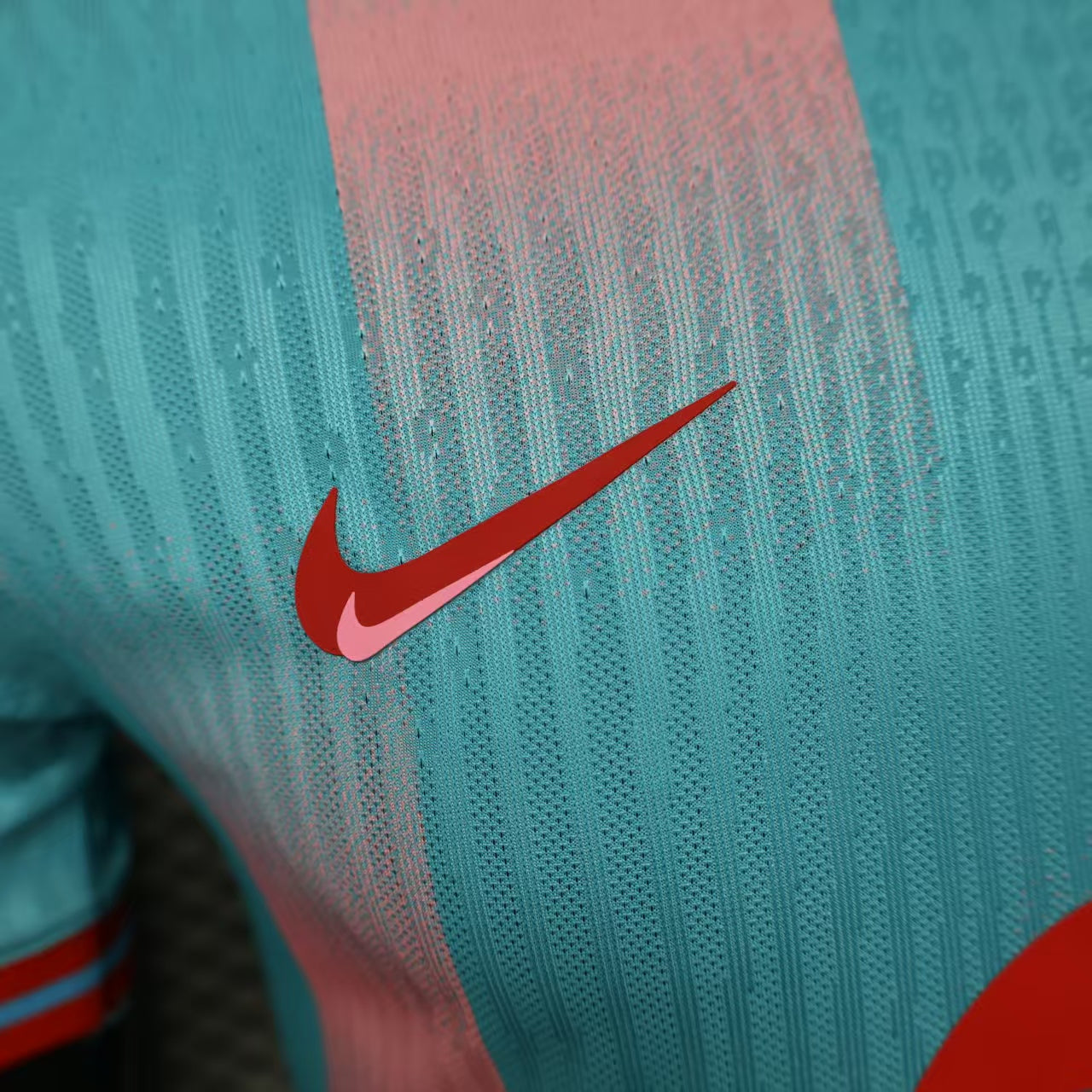 Barcelona “Sky Pop” Kit 25/26