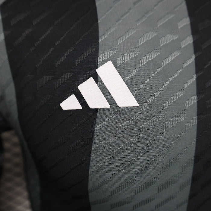 Argentina “Argentine Thunder” Kit 24/25