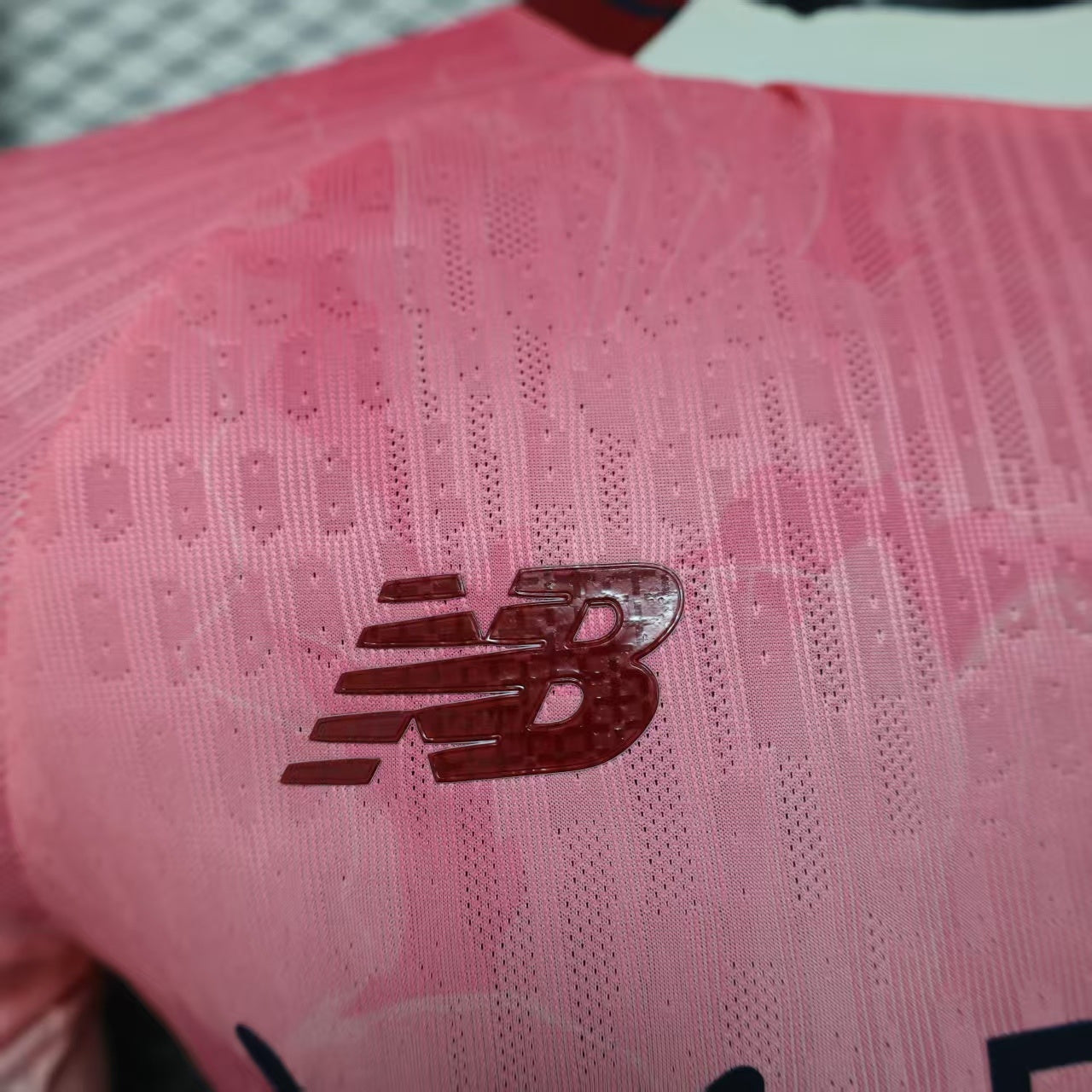 Bayer Leverkusen Away Kit 25/26