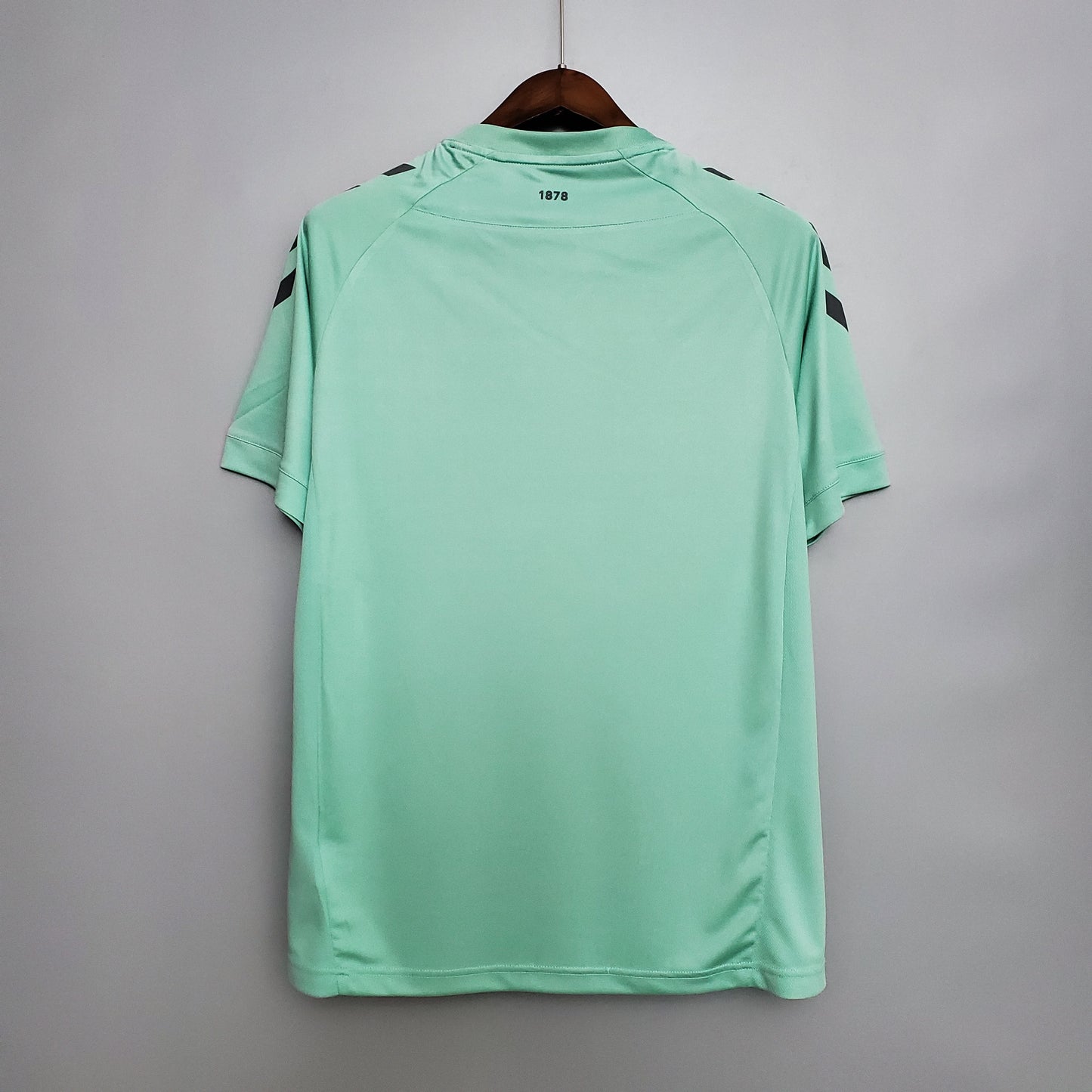 Everton Third Kit 20/21