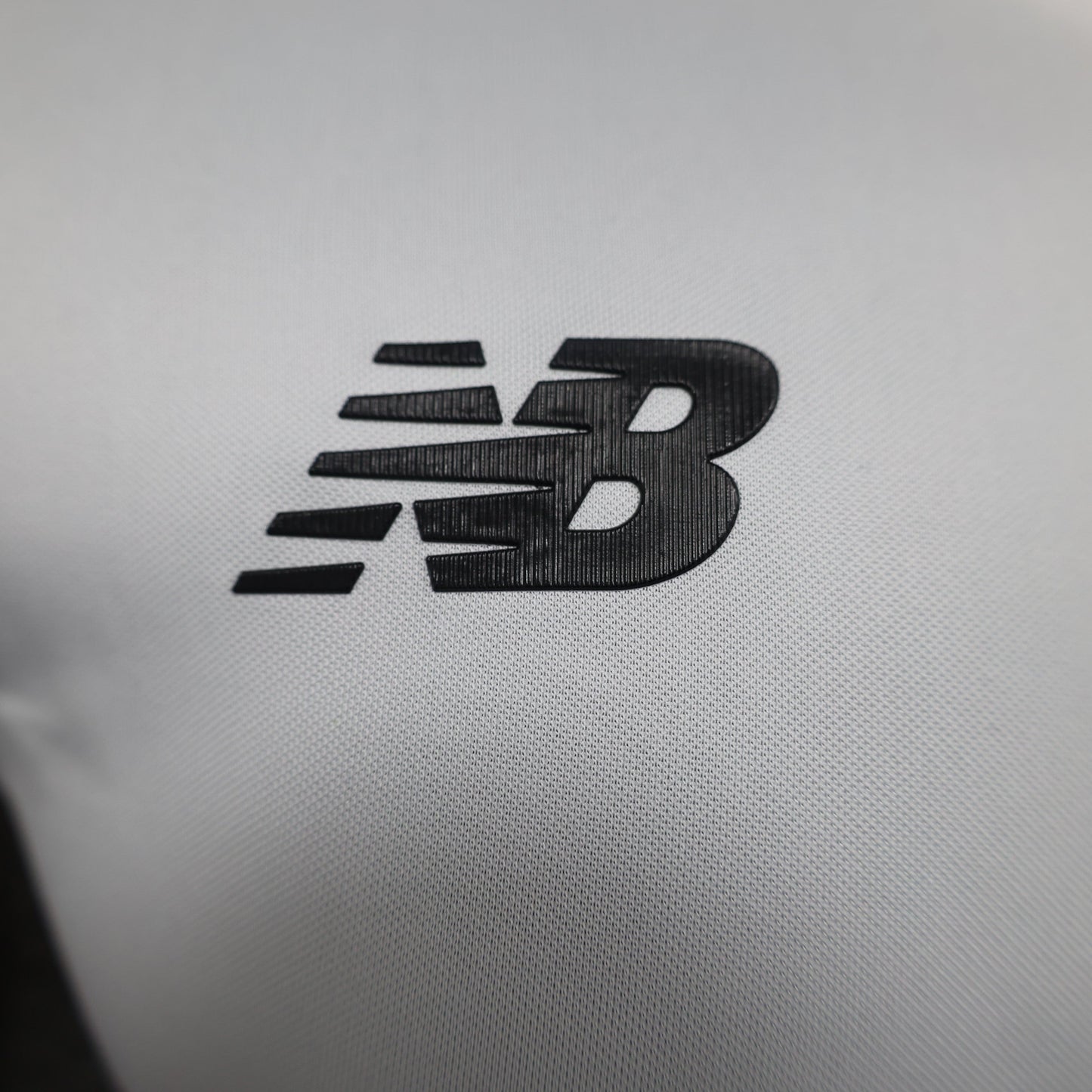 São Paulo Home Kit 24/25