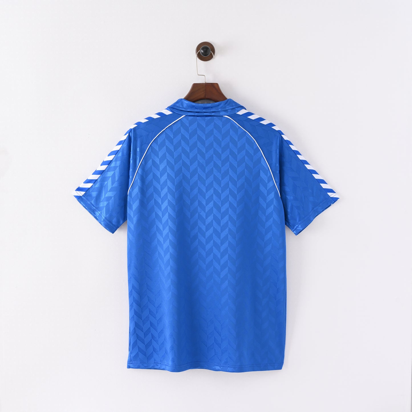 Real Madrid Away Kit 86/87