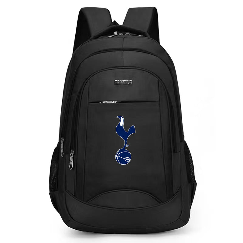 Tottenham Hotspur Backpack