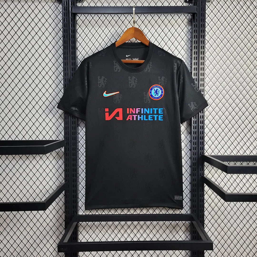 Chelsea Special Kit 23/24