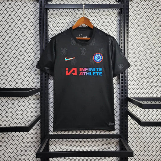 Chelsea Special Kit 23/24