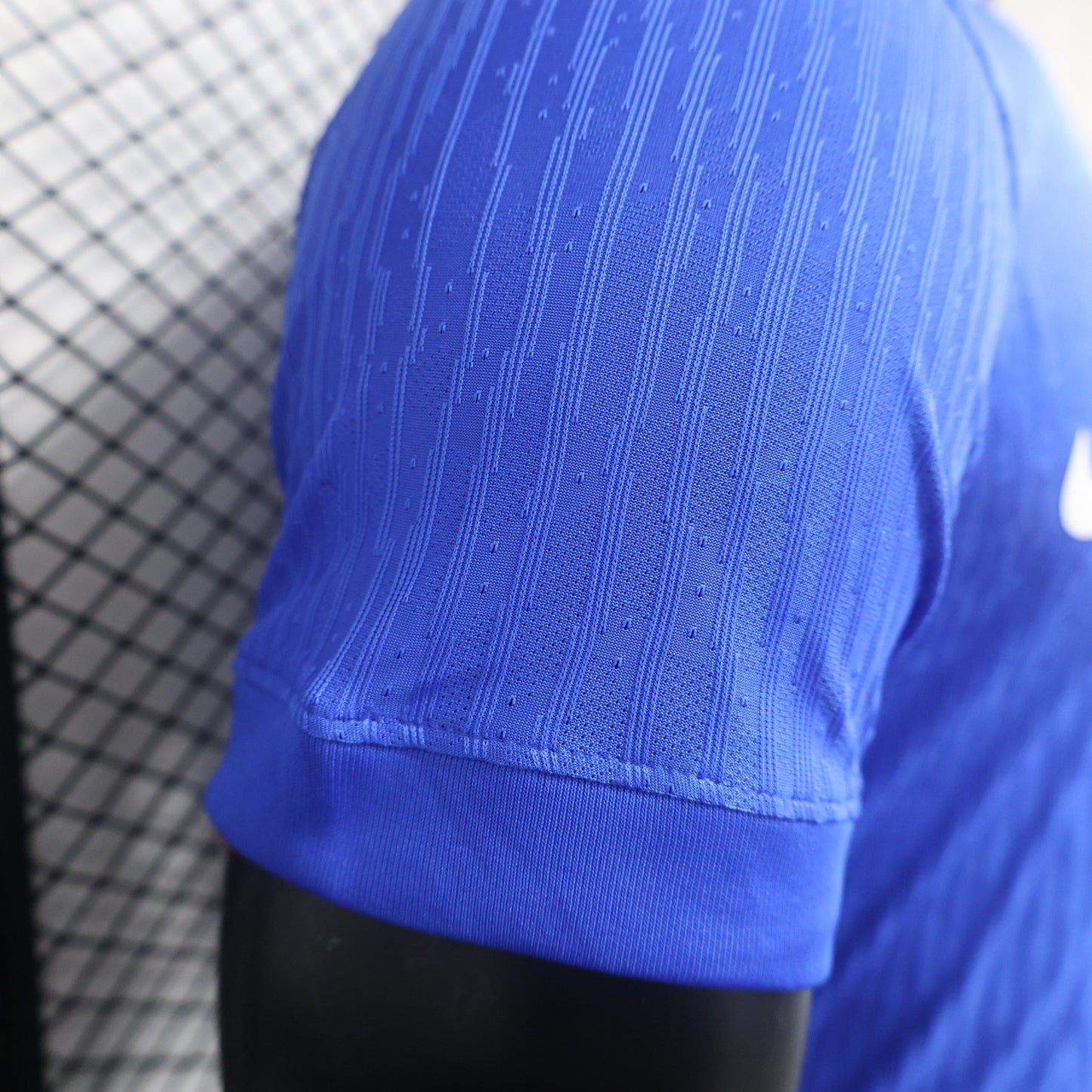 France Home Kit 23/24