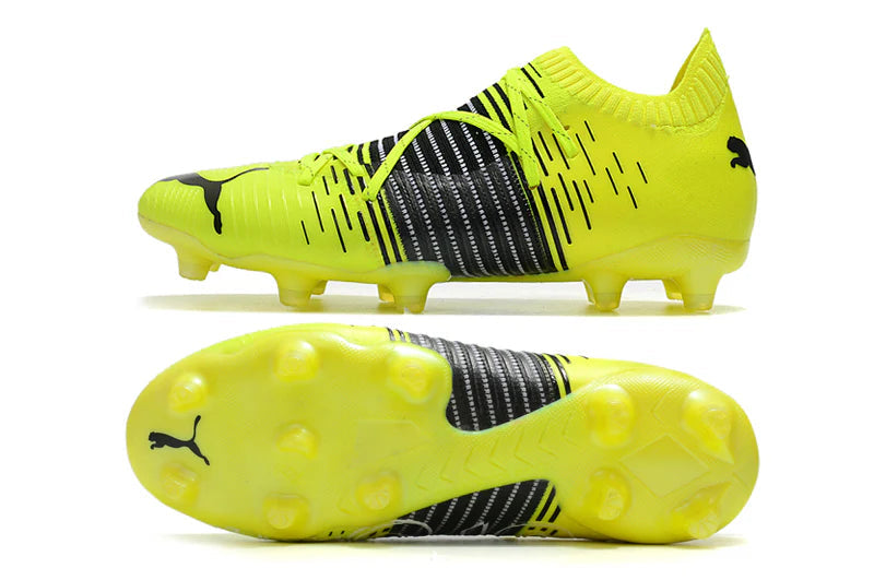 Puma future ultimate FG | Soccer Shoes