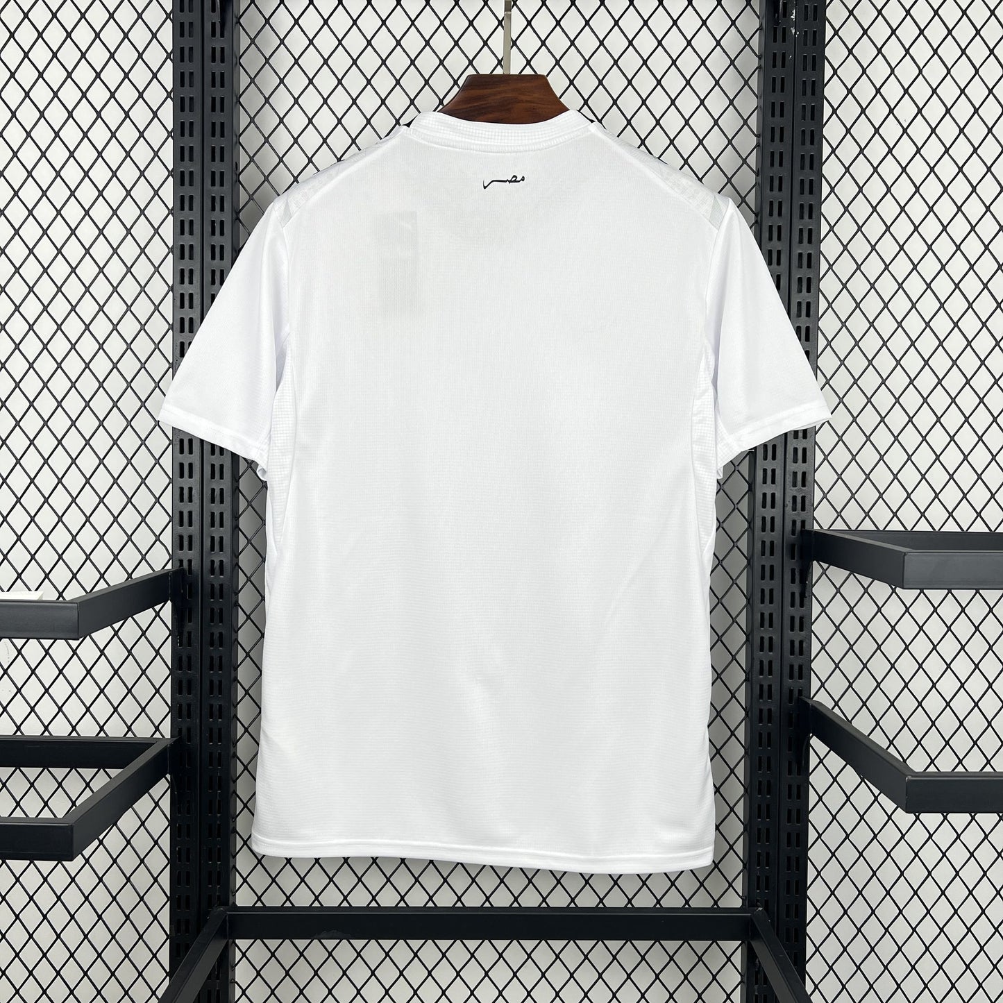Egypt Away Kit 25/26