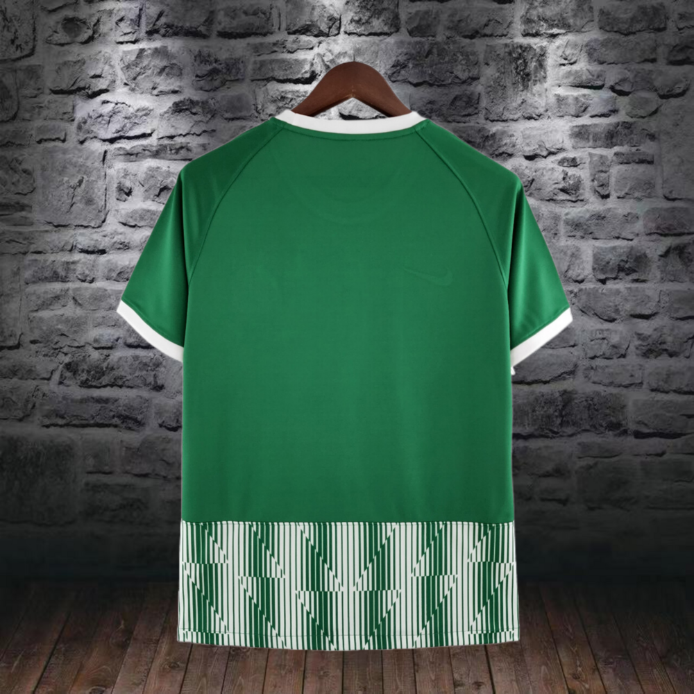 Maccabi Haifa Home Kit 22/23