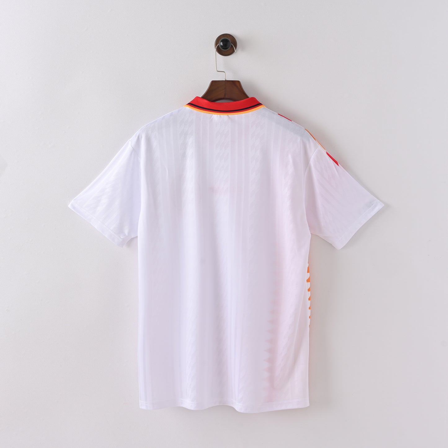 Spain Away Kit 93/94