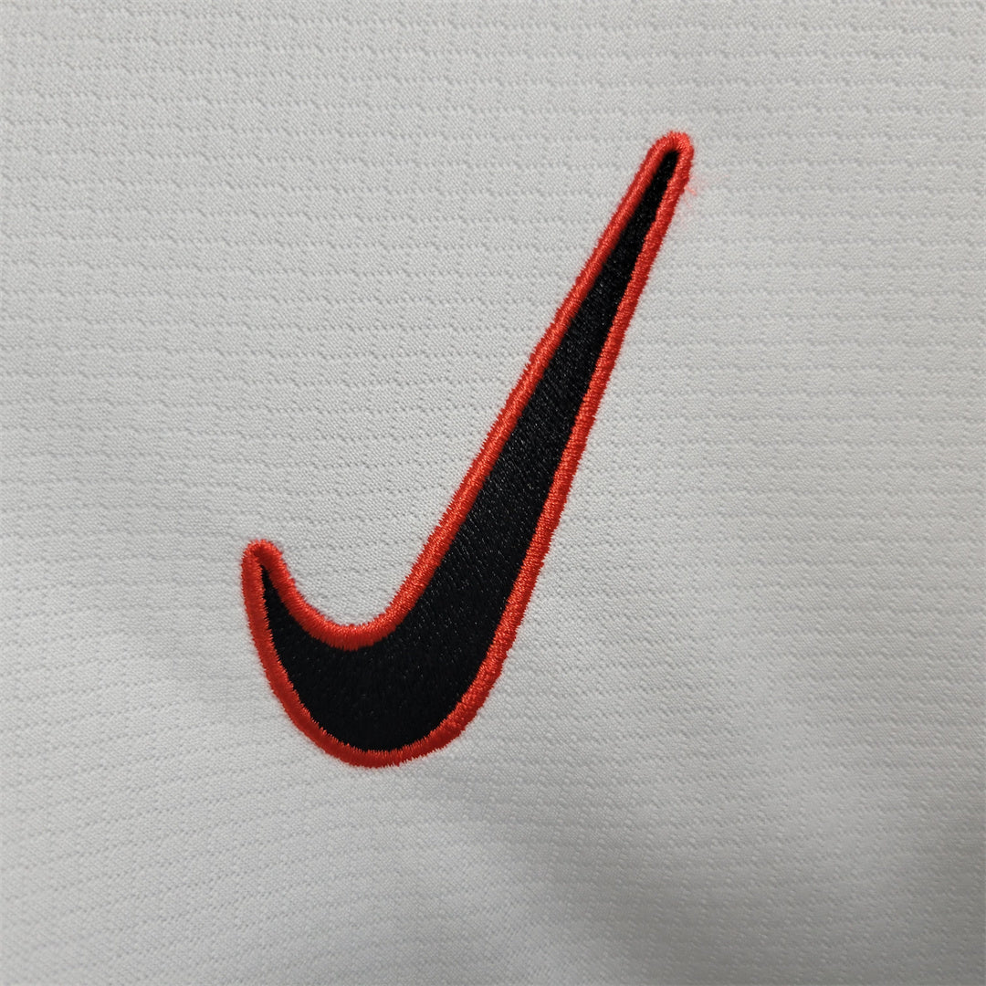 Corinthians Home Kit 23/24