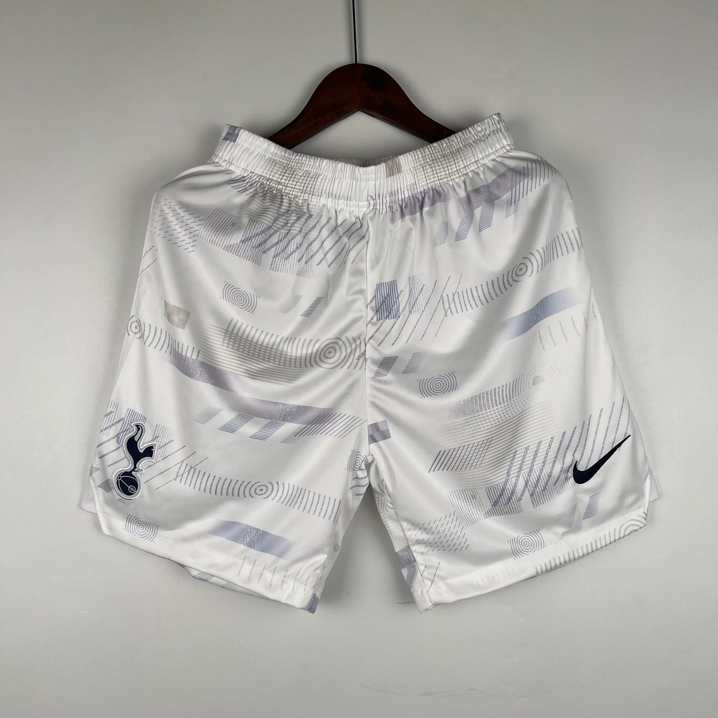 Tottenham Hotspur Home Shorts 23/24