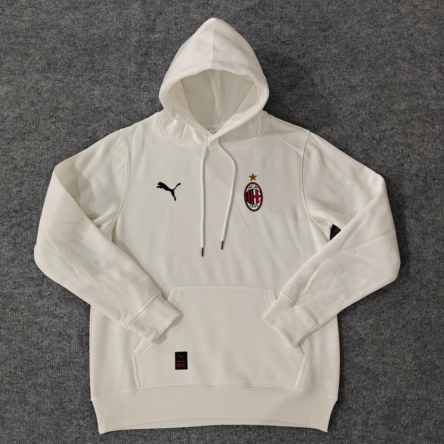 AC Milan Sweatshirt