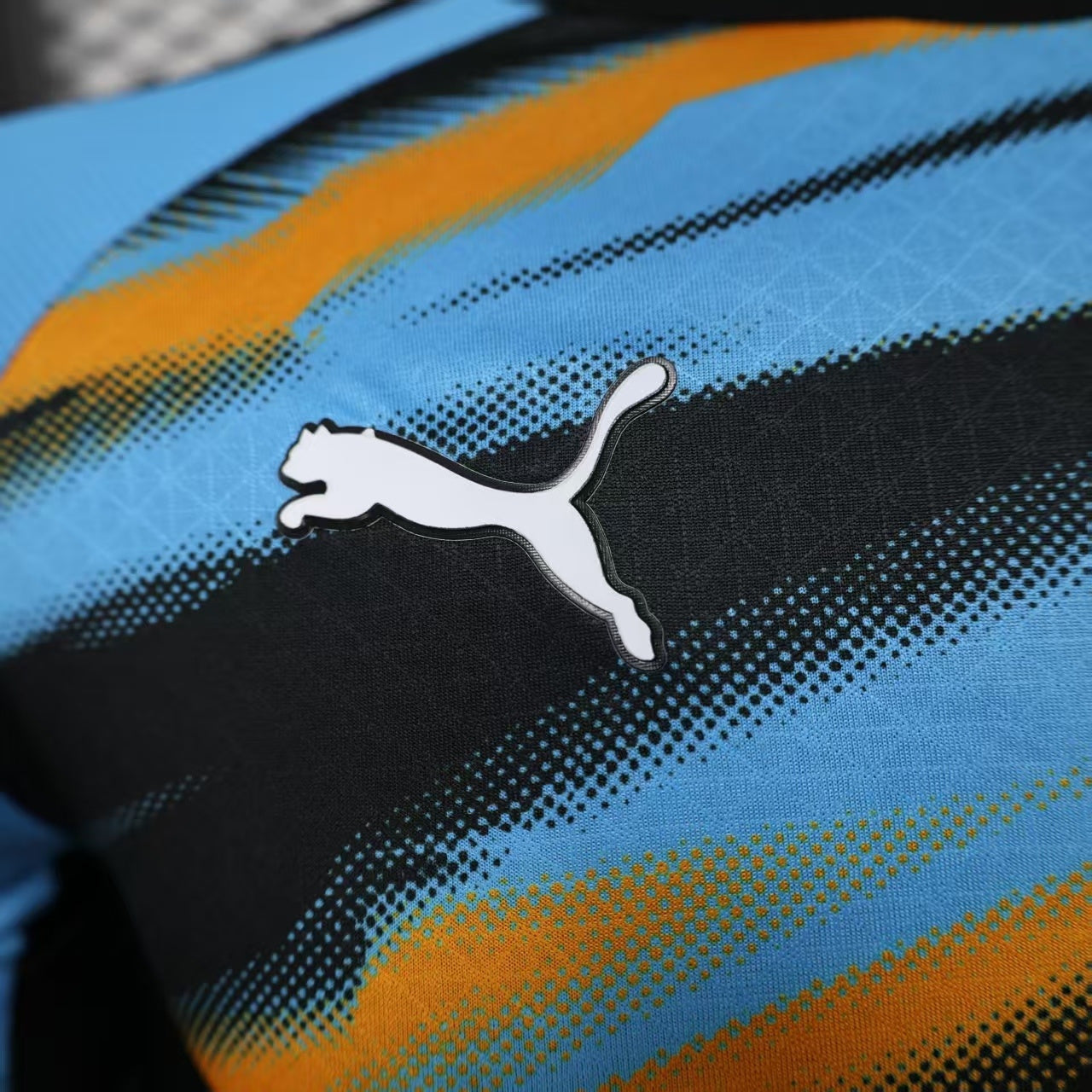 Marseille Special Kit 25/26