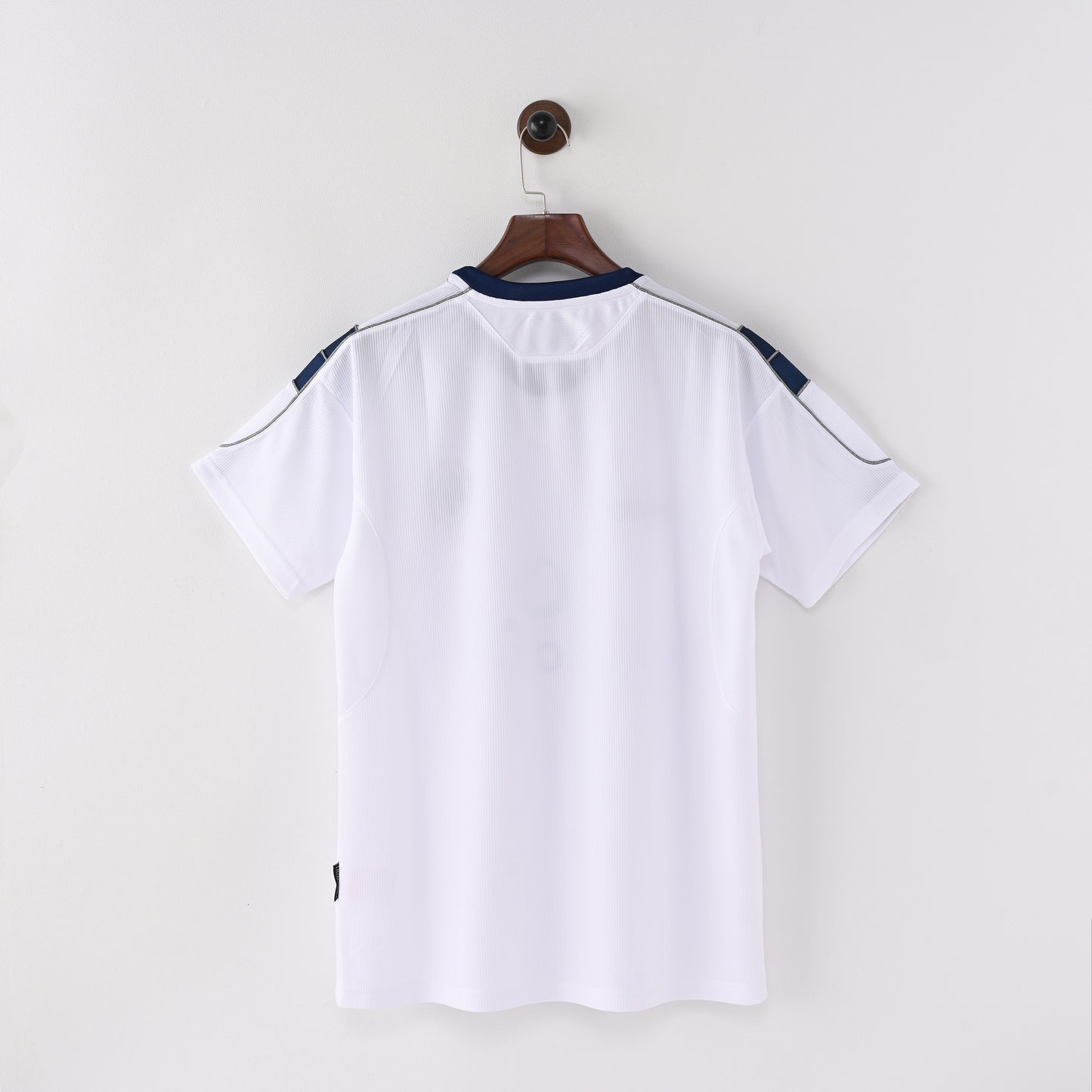 Manchester United Away Kit 99/00