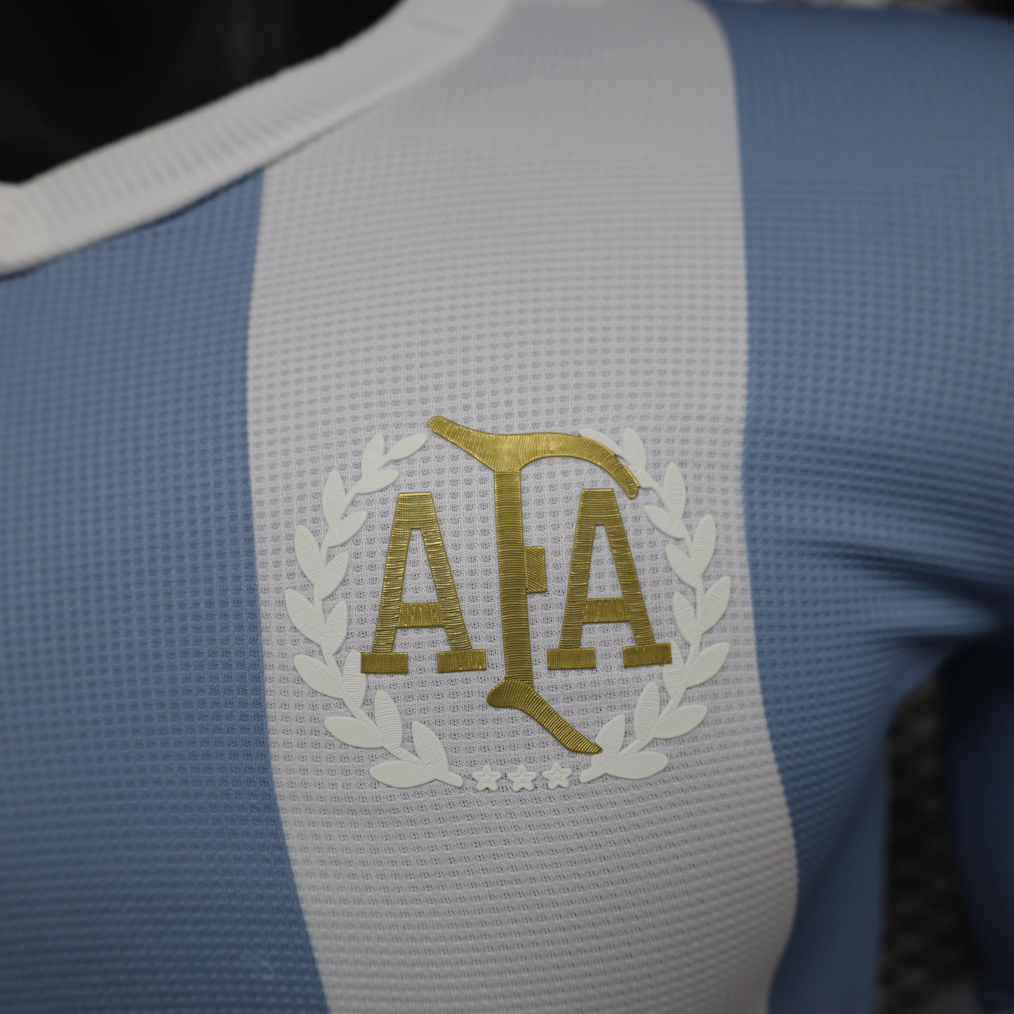 Argentina x Adidas Originals Kit 24/25