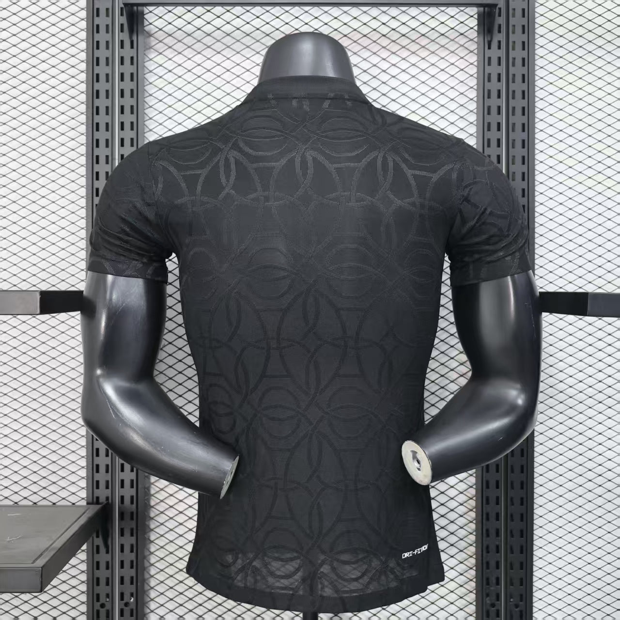 Paris Saint-Germain special Kit 24/25