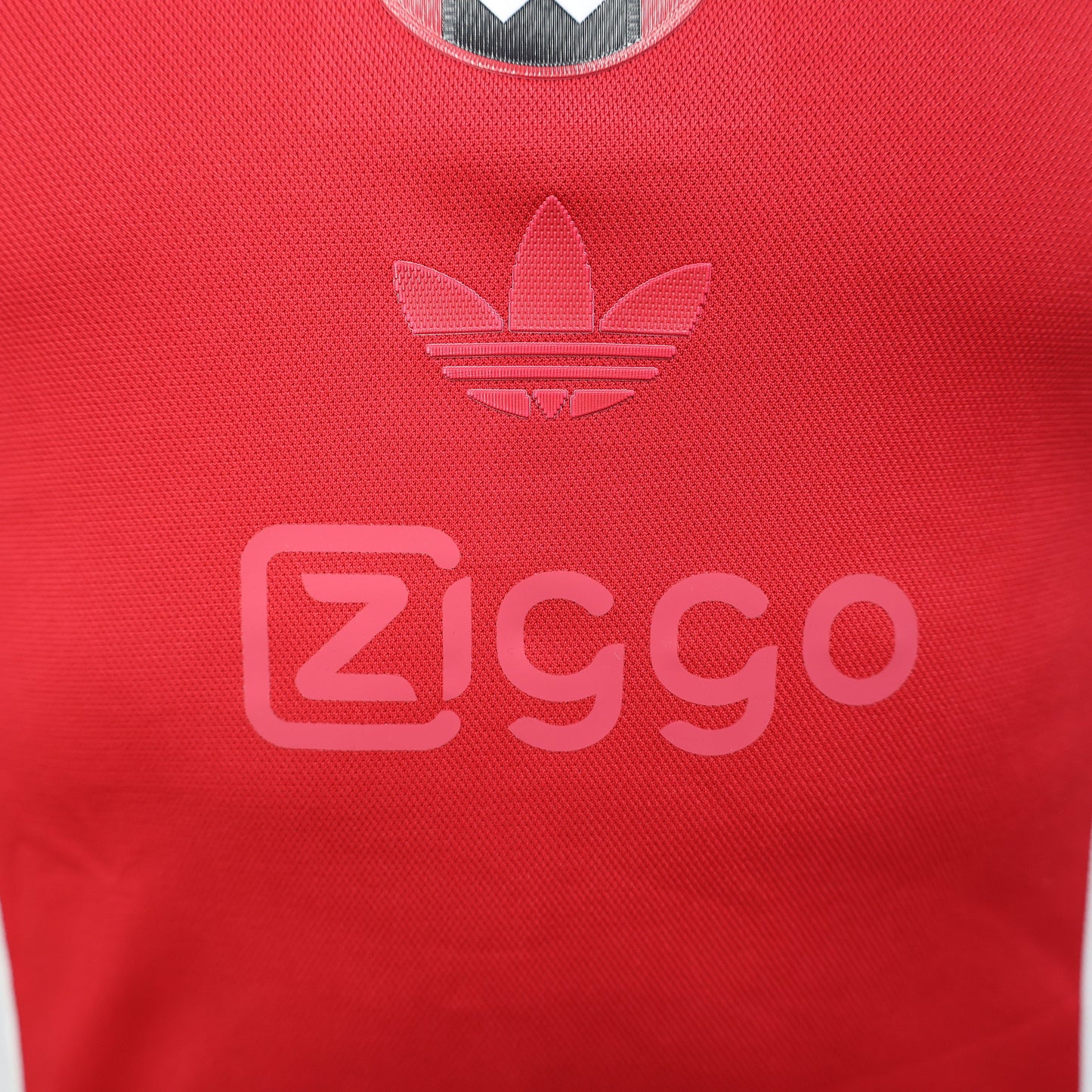 Ajax Anniversary Kit 24/25
