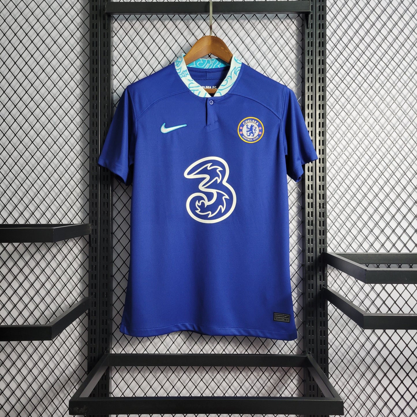Chelsea Home Kit 22/23