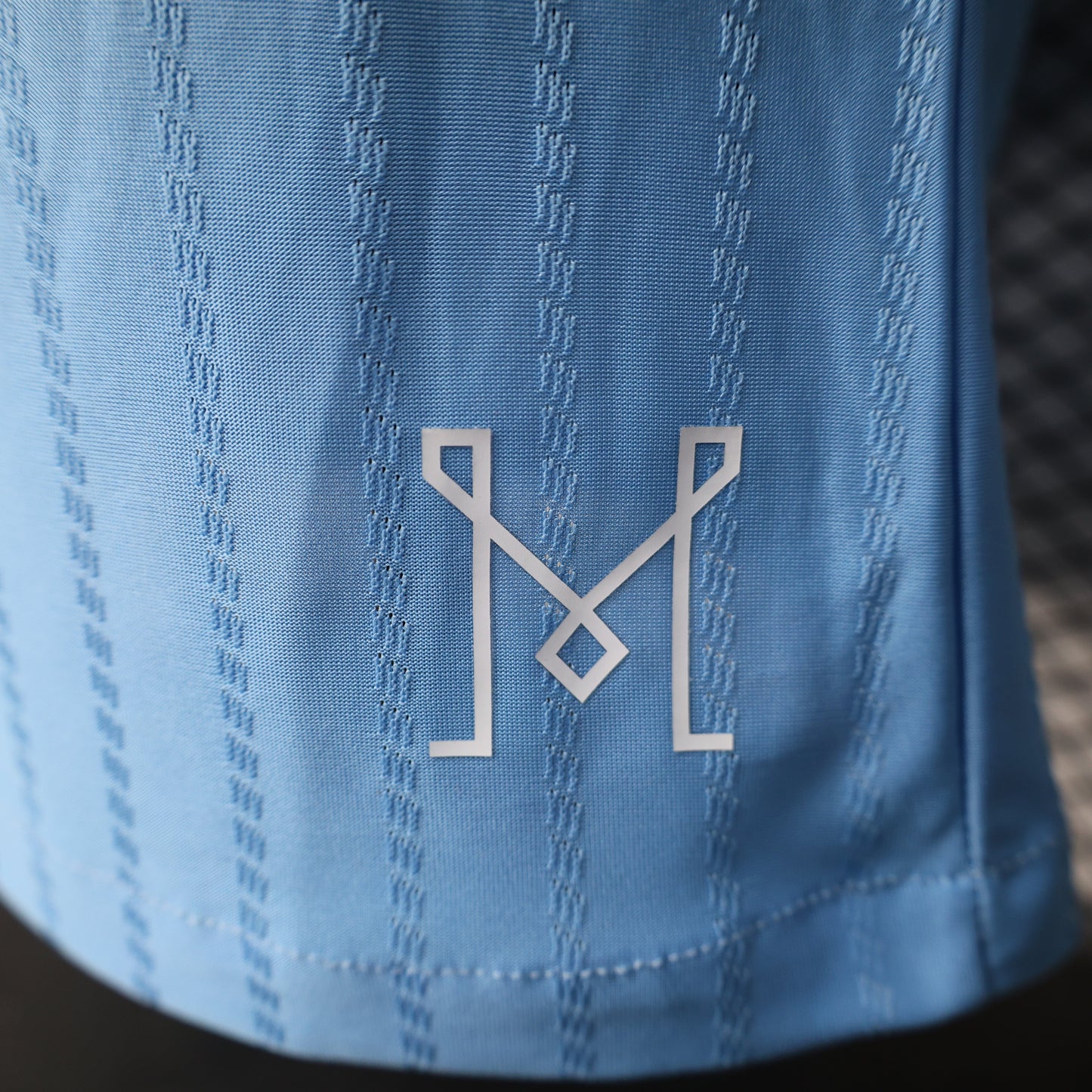 Inter Miami Third Kit 25/26