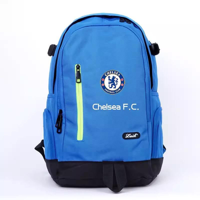 Chelsea Backpack