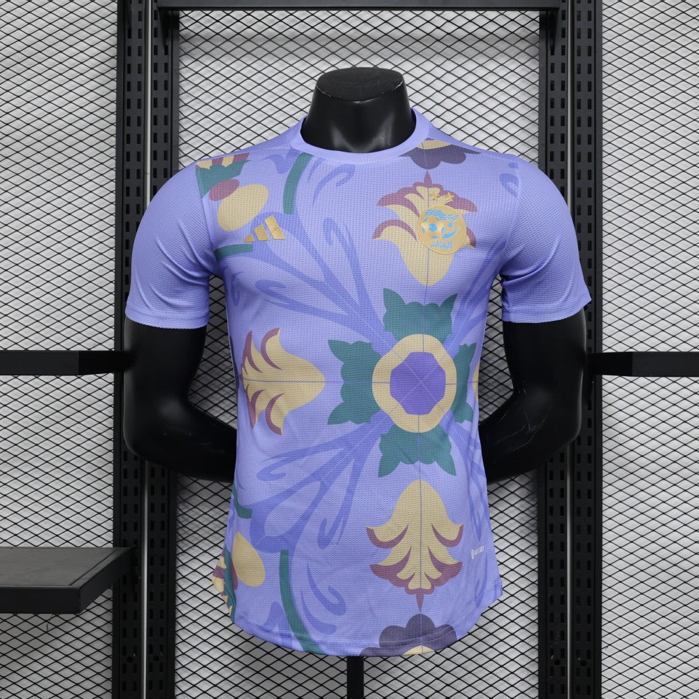 Algeria Special Kit 23/24