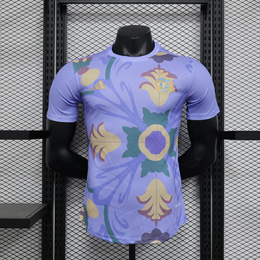 Algeria Special Kit 23/24