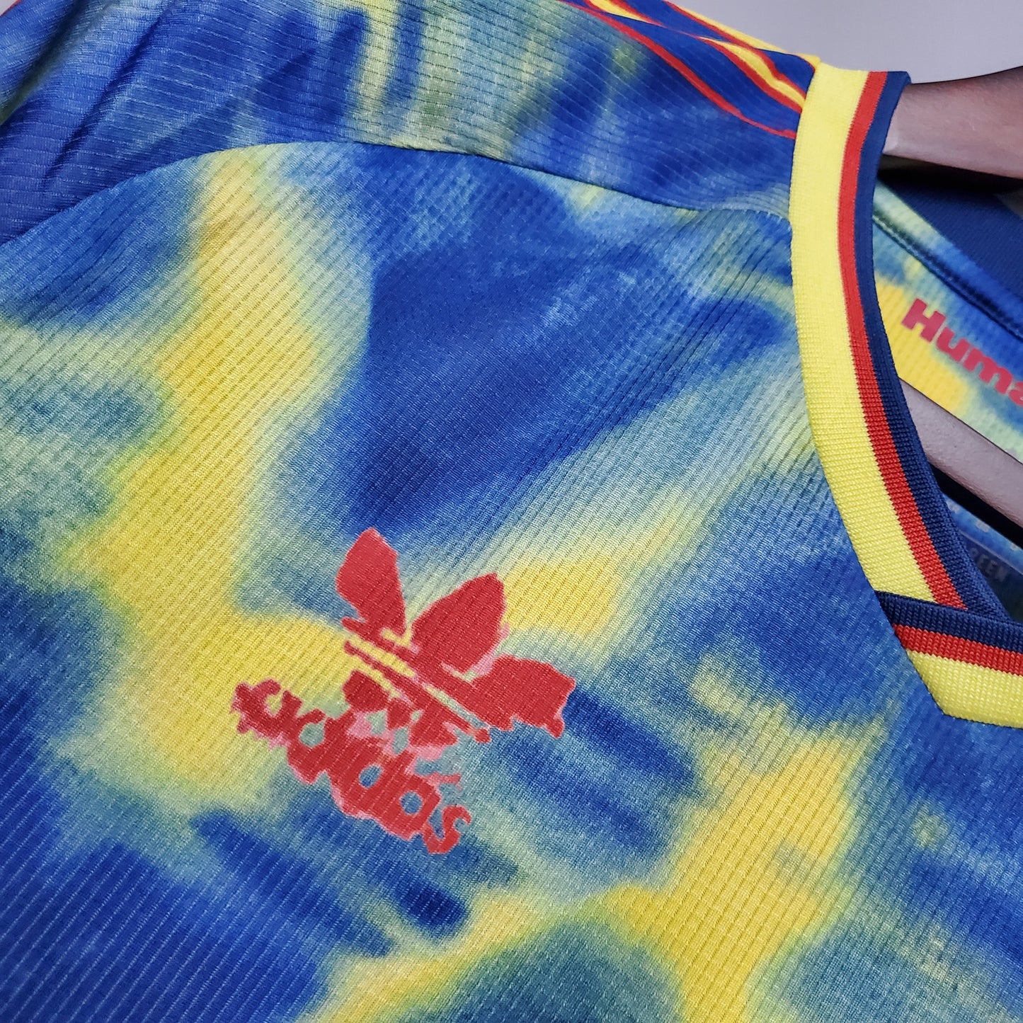 Arsenal Special Kit 20/21