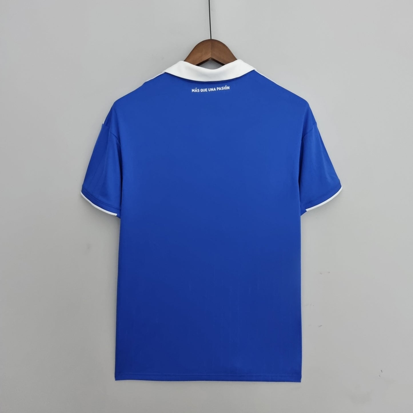 Universidad De Chile Home Kit 22/23