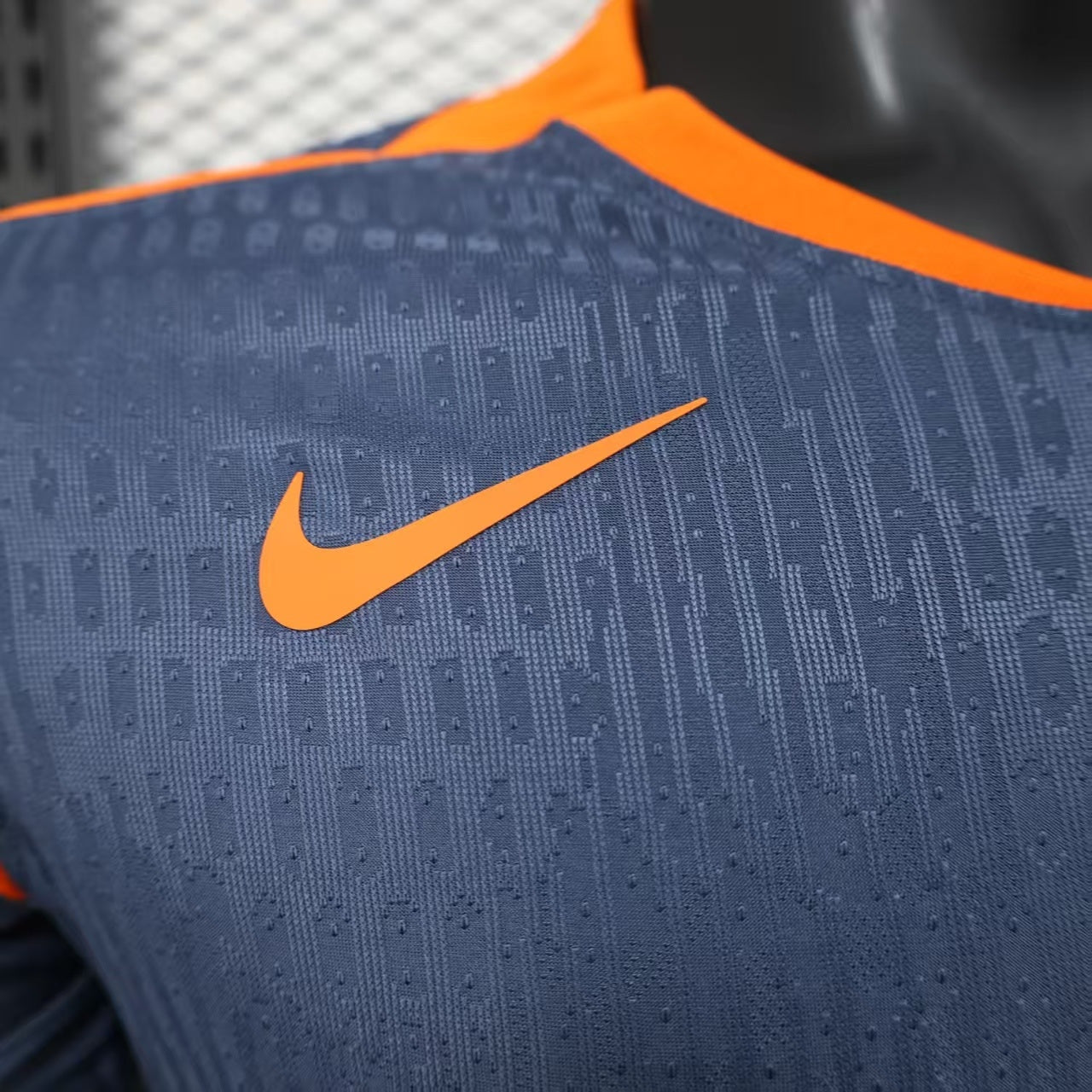 Inter Milan Third Kit 25/26