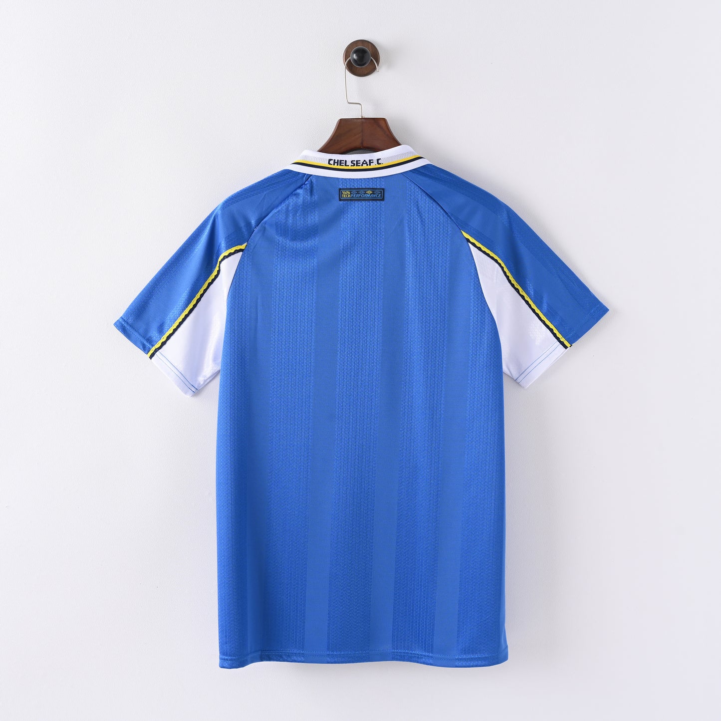 Chelsea Home Kit 97/99