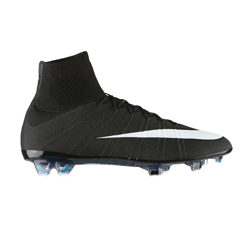 Mercurial Superfly 4 Elite FG CR7