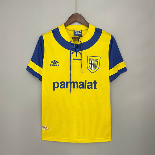 Parma Home Kit 93/95