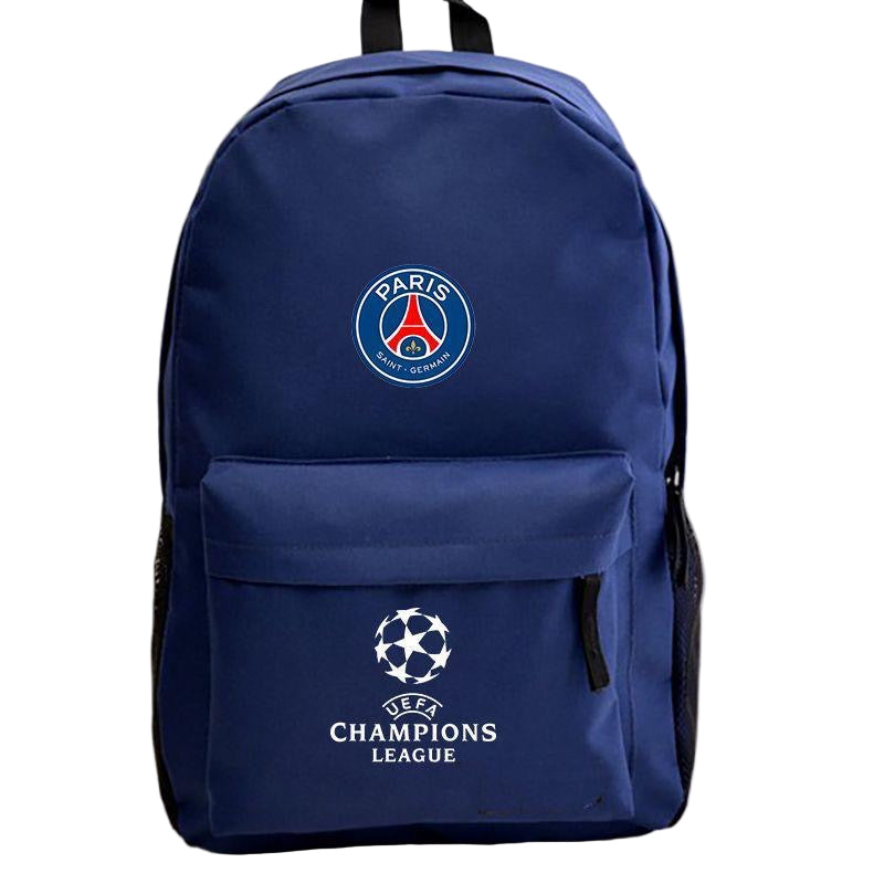 Paris SG Backpack
