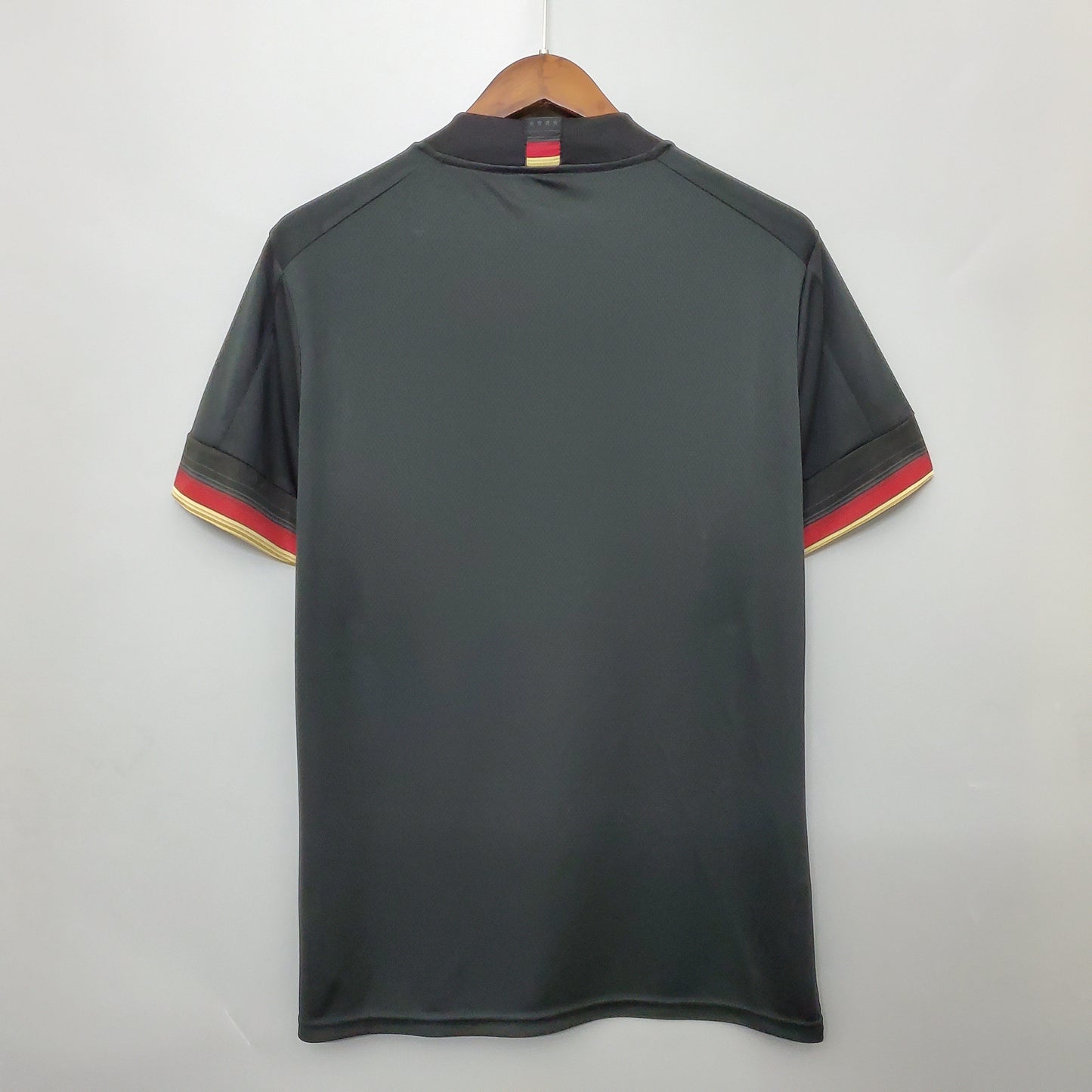 Germany Away Kit 19/20