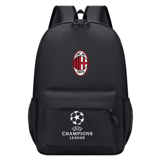 AC Milan Backpack