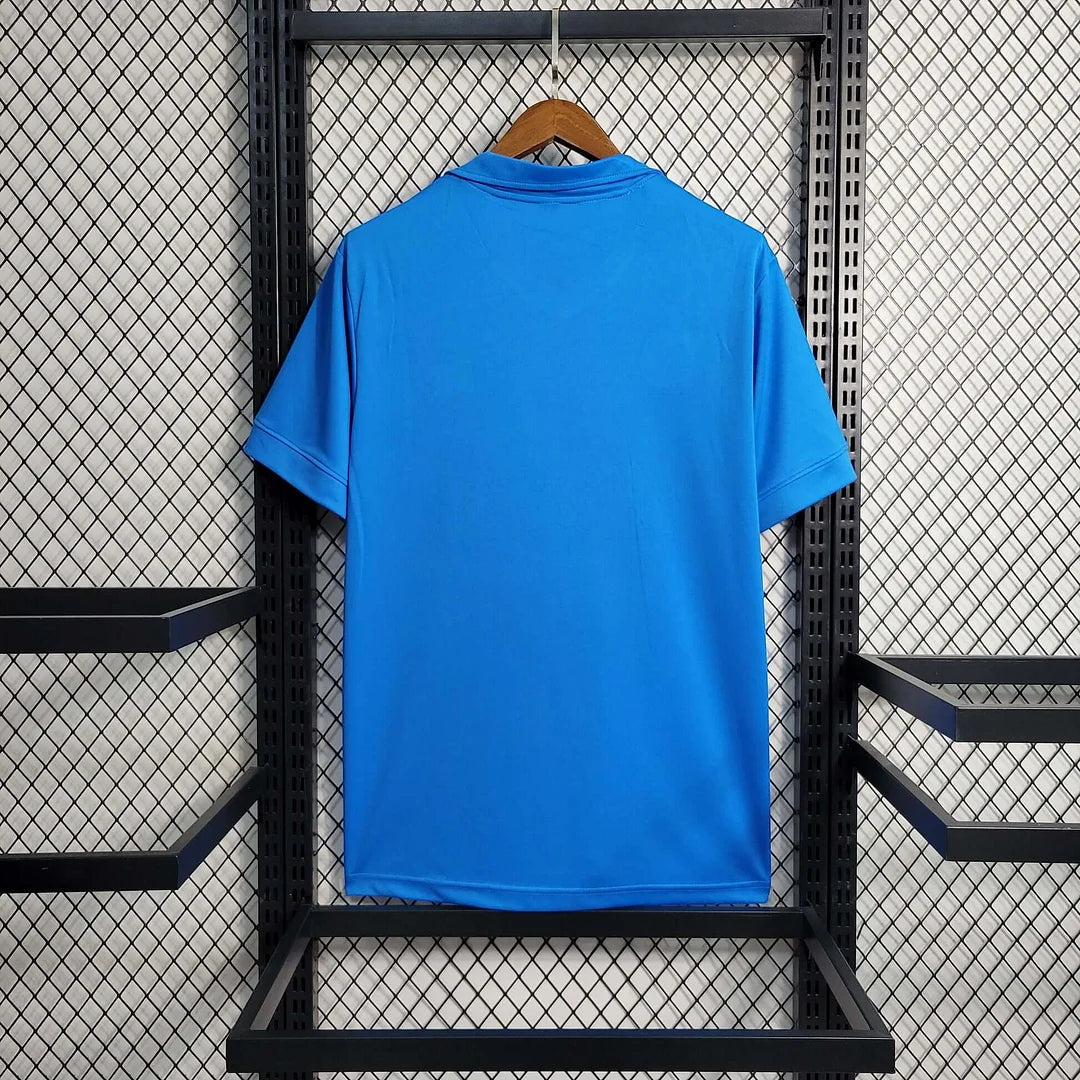 Napoli Home Kit 88/89