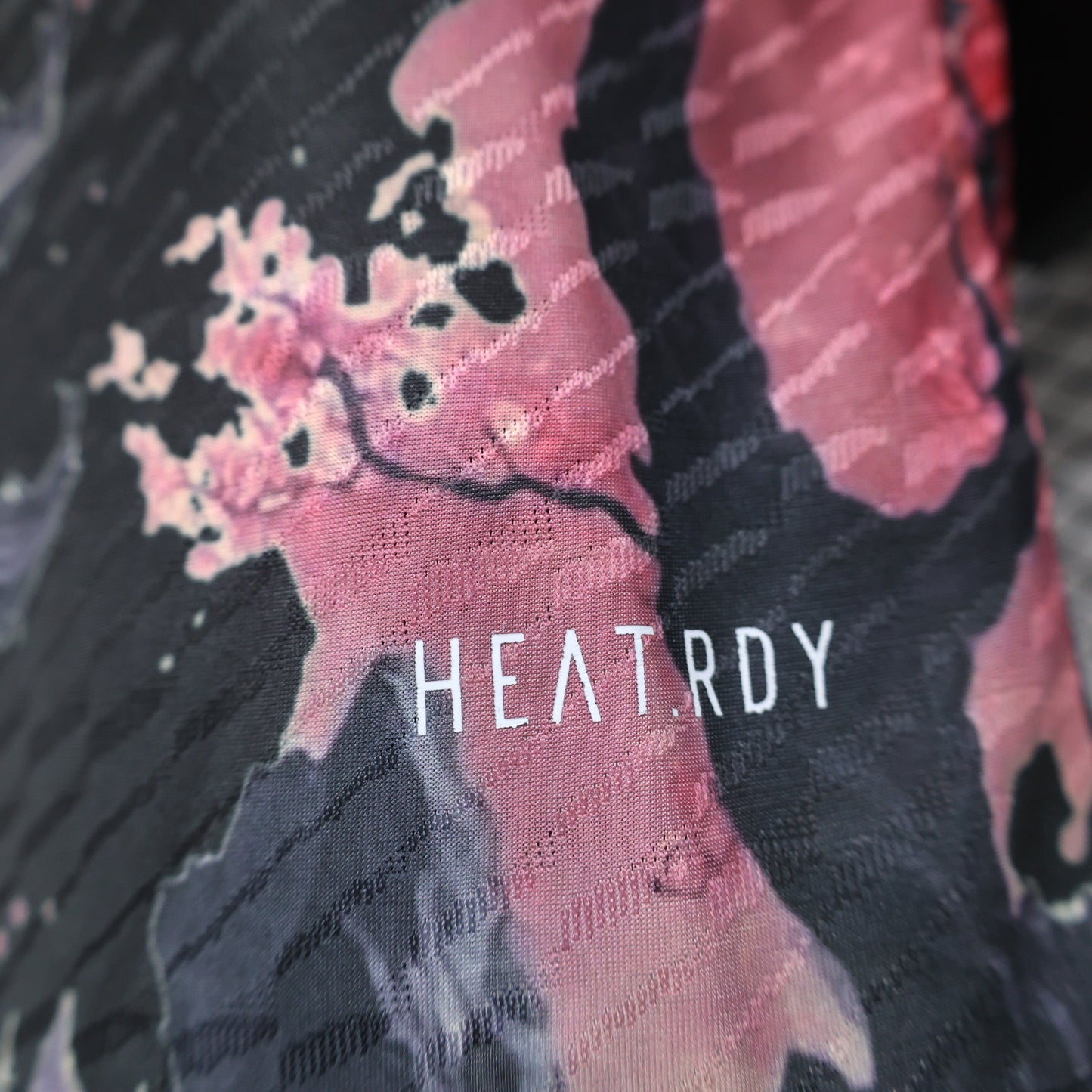 Japan Special Kit 24/25