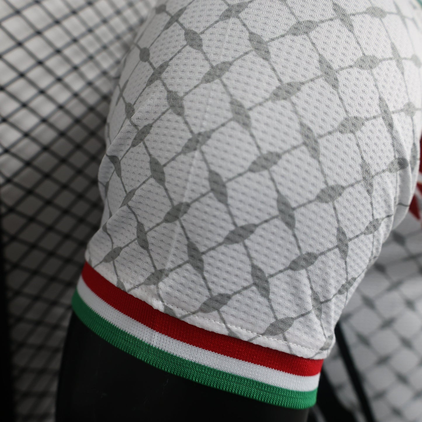 Palestine Special Kit 24/25