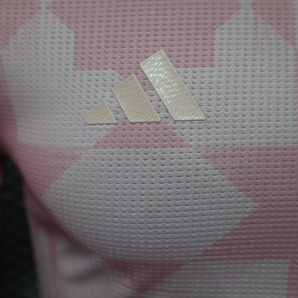 Algeria Special Kit 23/24